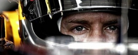 Sebastian-Vettel-ne-compte-pas-laisser-filer-Fernando-Alonso