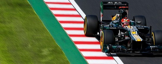 Un-grand-Heikki-Kovalainen-a-Suzuka