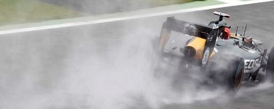 Caterham-devra-compter-sur-la-chance-pour-reprendre-la-10e-place
