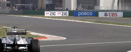 Le-programme-TV-du-GP-de-Coree-du-Sud-2012