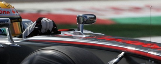 Coree-EL1-Lewis-Hamilton-et-les-cadors-deja-dans-le-coup