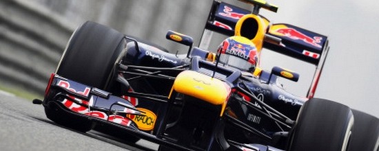 Coree-EL2-Red-Bull-prend-les-devants