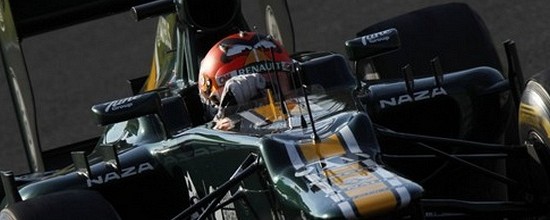 Kovalainen-et-Caterham-ne-sont-pas-loin-du-compte-en-Coree