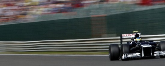 Williams-doit-encore-s-ameliorer-pour-bien-figurer-samedi