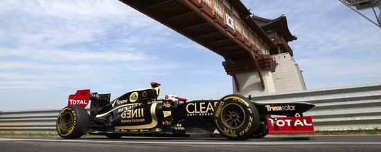 Une-premiere-journee-prometteuse-pour-Lotus
