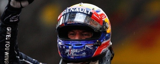 Coree-Qualifs-Mark-Webber-s-offre-la-pole-position