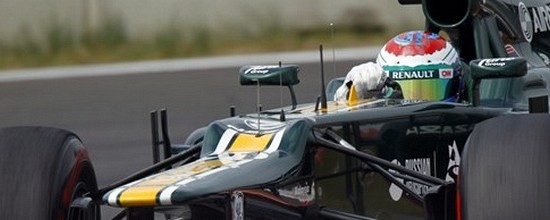 Caterham-valide-son-regain-de-forme-en-Coree