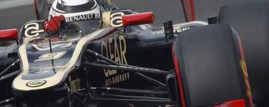 Un-resultat-d-ensemble-satisfaisant-pour-Lotus-Renault