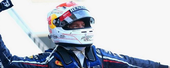G-P-de-Coree-Course-Le-triomphe-de-Vettel-et-Red-Bull