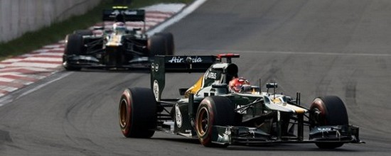 En-Coree-Caterham-fait-une-course-a-la-Caterham