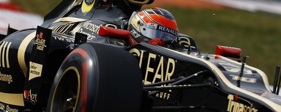 Lotus-Renault-ne-pouvait-esperer-plus