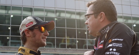 E-Boullier-est-content-d-avoir-retrouve-le-bon-Romain-Grosjean