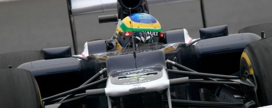 Bruno-Senna-espere-un-coup-d-eclat-pour-convaincre-Williams