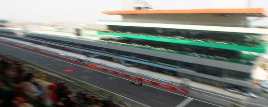 Le-programme-TV-du-GP-d-Inde-2012