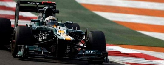 Le-Caterham-F1-Team-est-a-sa-place-en-Inde