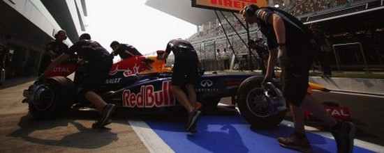Le-Vendredi-tout-est-permis-avec-Red-Bull