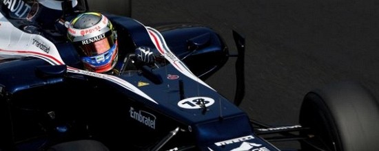Williams-toujours-en-quete-de-vitesse-pour-les-qualifs