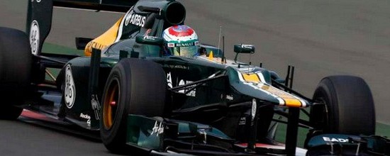 Caterham-Renault-confiant-pour-la-course