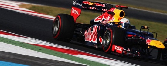 G-P-d-Inde-Course-Vettel-recu-cinq-sur-cinq