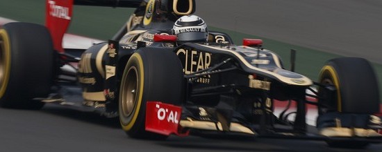 Lotus-Renault-en-recherche-de-puissance