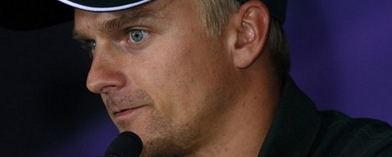 Heikki-Kovalainen-attend-la-decision-de-son-ecurie-pour-2013