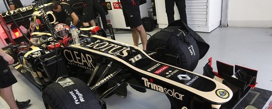 Surpris-Romain-Grosjean-ne-s-inquiete-pas-pour-son-avenir