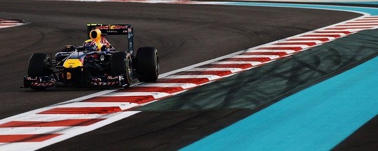 Le-programme-TV-du-GP-d-Abou-Dhabi-2012