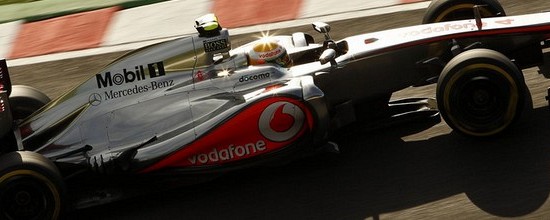 G-P-d-Abou-Dhabi-EL1-McLaren-donne-le-ton