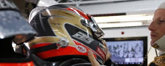 Romain-Grosjean-est-toujours-evalue-par-Lotus-Renault