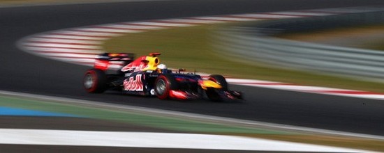 G-P-d-Abou-Dhabi-EL2-Sebastian-Vettel-donne-la-replique