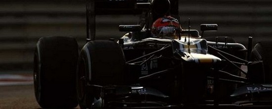 Le-chat-noir-etait-pour-Giedo-van-der-Garde-a-Abu-Dhabi