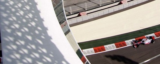 Abu-Dhabi-EL3-McLaren-en-favoris-pour-la-pole-position