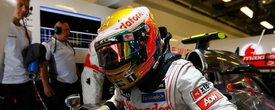 Abu-Dhabi-Qualifs-Inarretable-Lewis-Hamilton