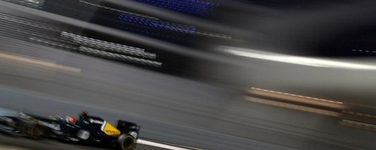 Charles-Pic-contrecarre-les-plans-du-Caterham-F1-Team