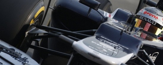 Un-Pastor-Maldonado-des-grands-soirs-a-Abu-Dhabi