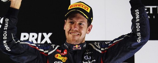 Red-Bull-sauve-les-meubles-a-Abu-Dhabi