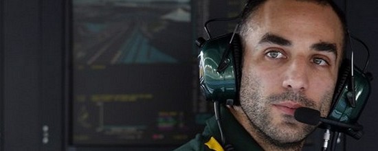 Cyril-Abiteboul-est-le-nouveau-Team-Principal-de-Caterham