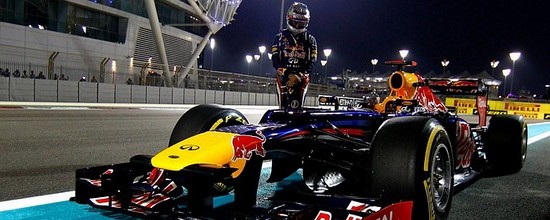 Red-Bull-Renault-pense-ne-plus-avoir-de-probleme-d-essence