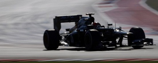 Caterham-est-a-cote-de-ses-pompes-a-Austin