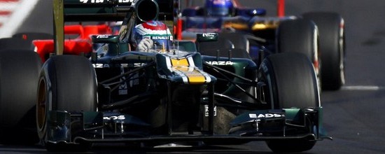 Caterham-confirme-ses-EL3-en-restant-devant-les-Marussia