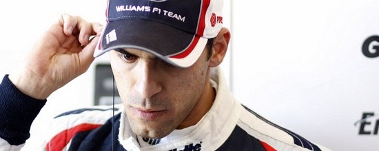 Pastor-Maldonado-penalise-demain-sur-la-grille