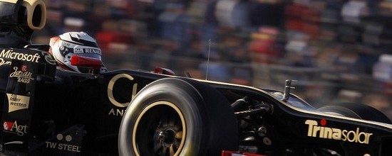 Cela-aurait-pu-etre-mieux-chez-Lotus-Renault