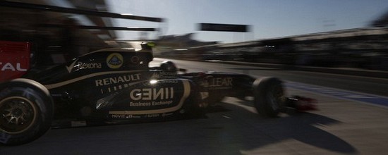 Lotus-Renault-souhaite-integrer-le-top-3-en-2013