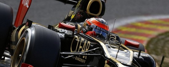 Total-poursuit-son-partenariat-avec-Romain-Grosjean