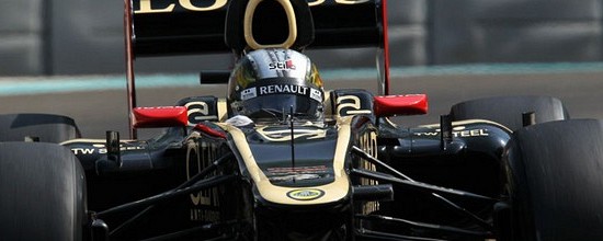 Davide-Valsecchi-vise-le-poste-de-reserviste-chez-Lotus