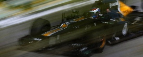 Caterham-Renault-pas-presse-d-annoncer-son-deuxieme-pilote