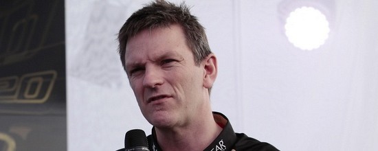 Lotus-ne-laissera-pas-ses-concurrents-debaucher-James-Allison