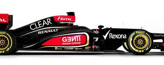 James-Allison-parle-de-la-Lotus-Renault-E21