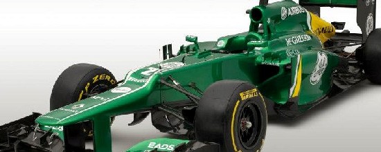 Et-voila-la-Caterham-Renault-CT03