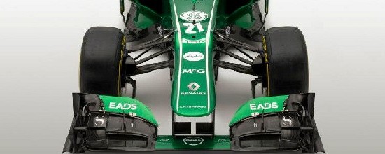 Caterham-Renault-est-dans-une-position-saine